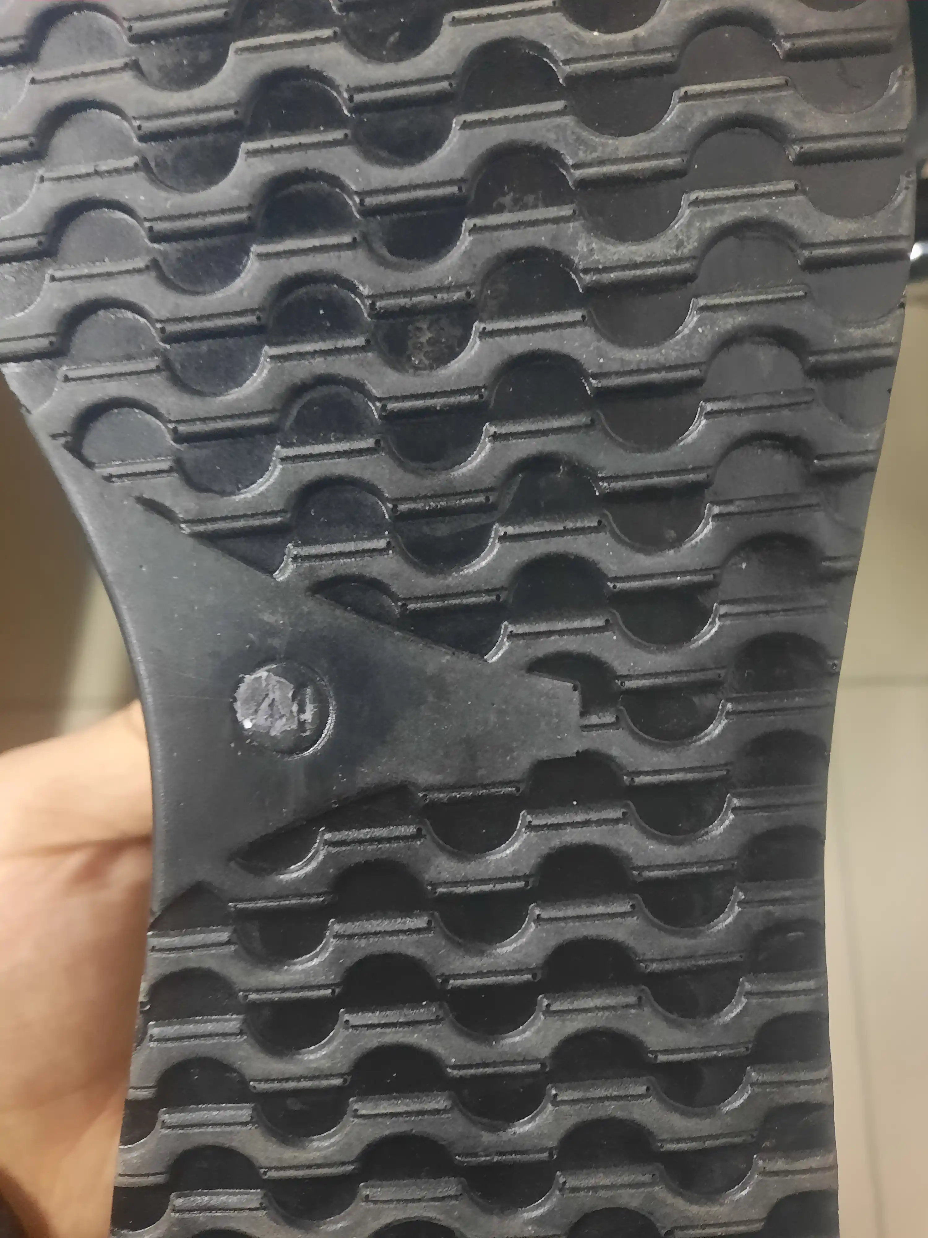 Кроссовки Boss мужские, 39 - 44