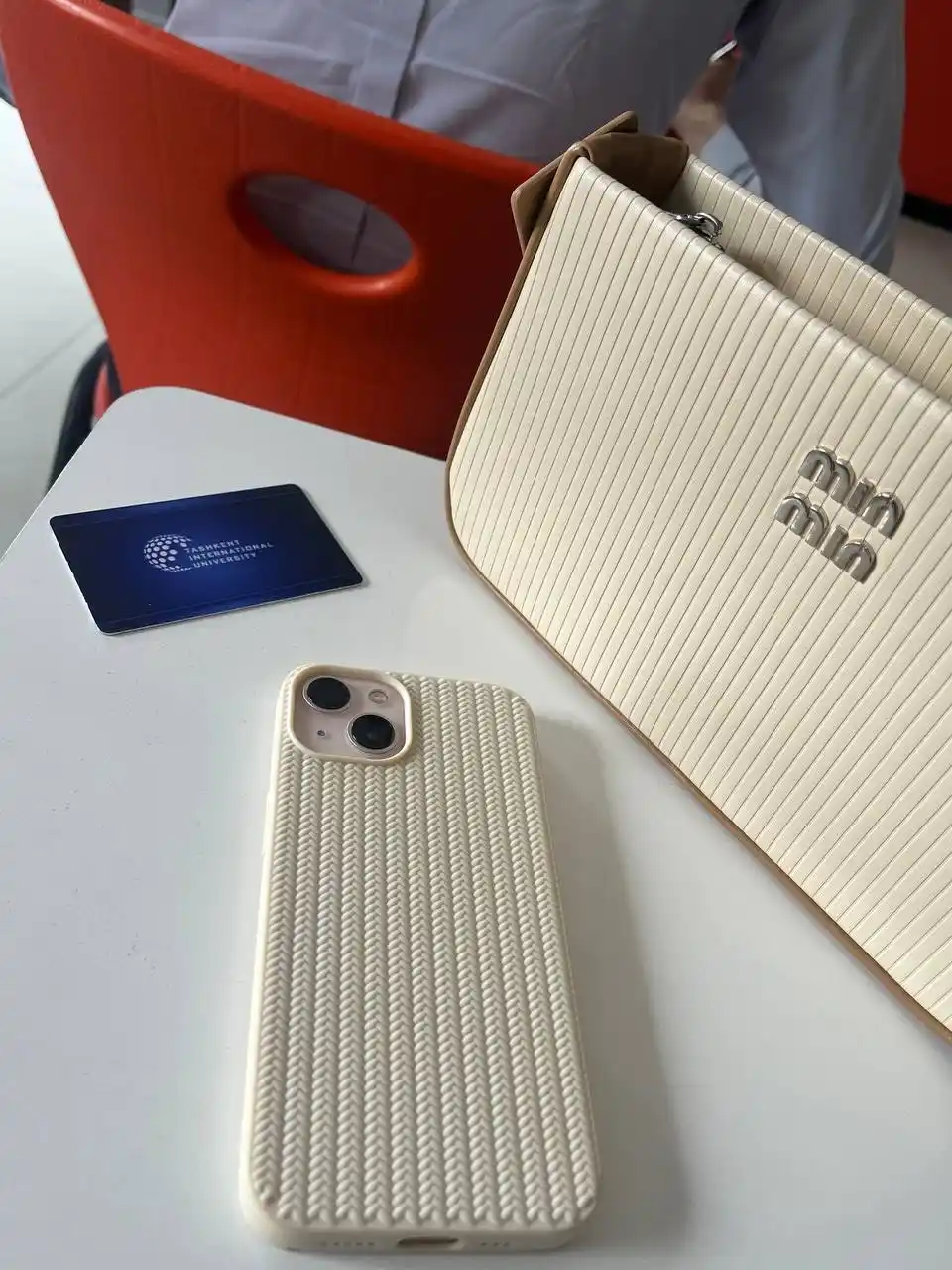 Чехол на iPhone 7,8,SE,XR,XS,11,12,13,14,15,16,Pro,Max,Plus,Mini