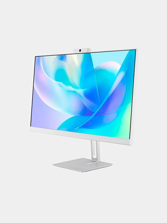 Моноблок 27" дюйма IPS Core i3/i5/i7, SSD 128/256/512GB/1TB, DDR3 8/16GB+ клавиатура, мышь