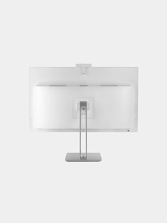 Моноблок 27" дюйма IPS Core i3/i5/i7, SSD 128/256/512GB/1TB, DDR3 8/16GB+ клавиатура, мышь