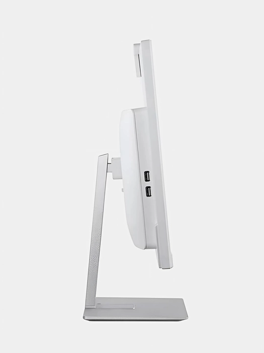 Моноблок 27" дюйма IPS Core i3/i5/i7, SSD 128/256/512GB/1TB, DDR3 8/16GB+ клавиатура, мышь