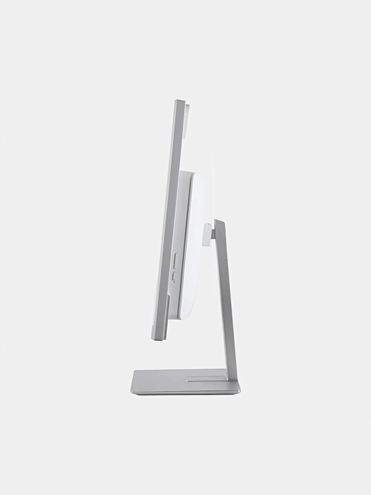 Моноблок 27" дюйма IPS Core i3/i5/i7, SSD 128/256/512GB/1TB, DDR3 8/16GB+ клавиатура, мышь