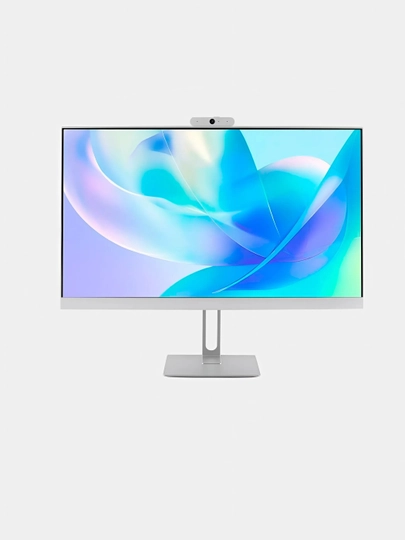 Моноблок 27" дюйма IPS Core i3/i5/i7, SSD 128/256/512GB/1TB, DDR3 8/16GB+ клавиатура, мышь