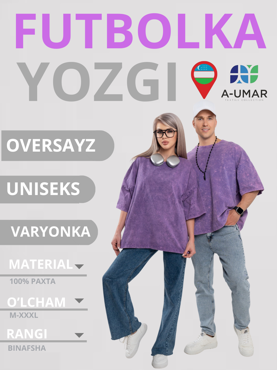 Porno RuNet televizor