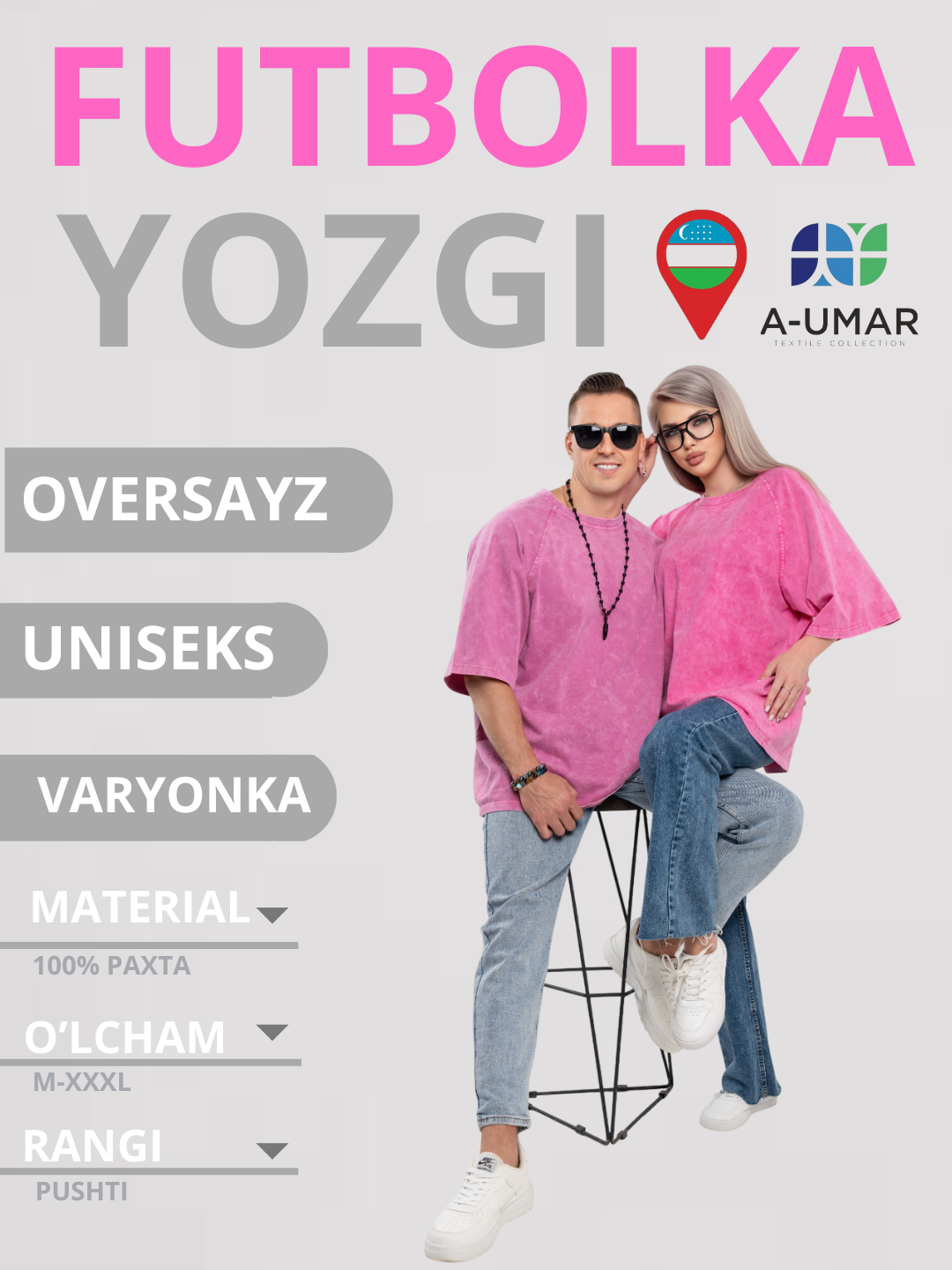 Jinsiy aloqasiz onlayn