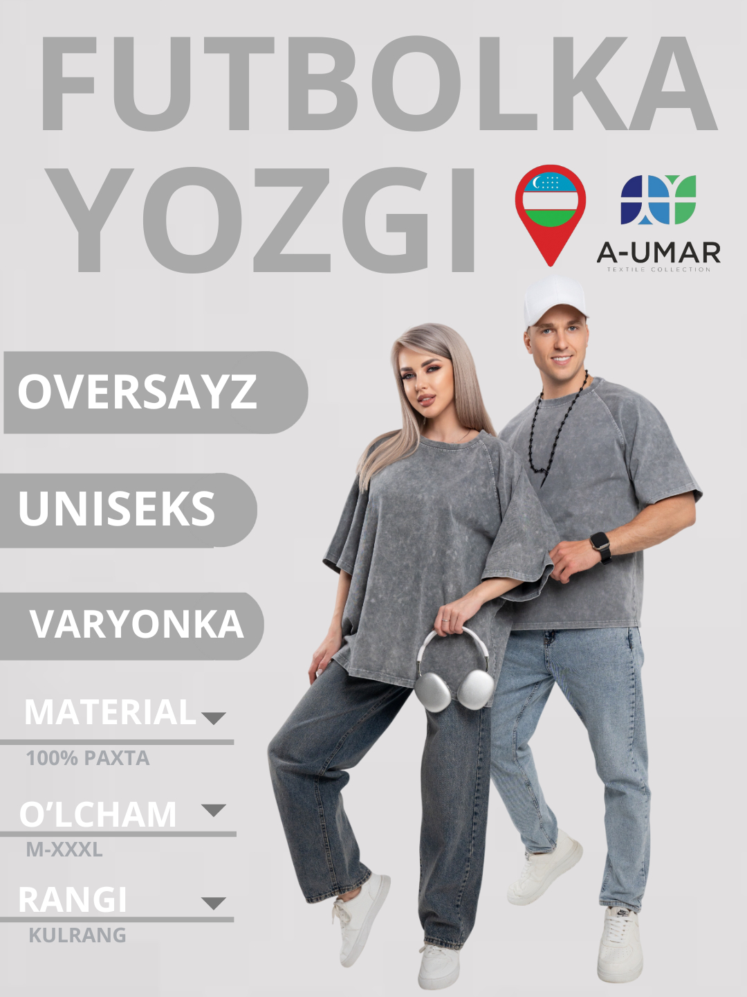 Daniyadan retro porno jurnallar