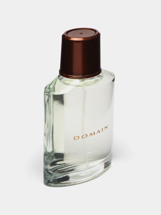 Парфюмерная вода Mary Kay Domain