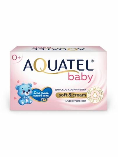 Yashirin kamera onanizm toliq metrajli onlayn film