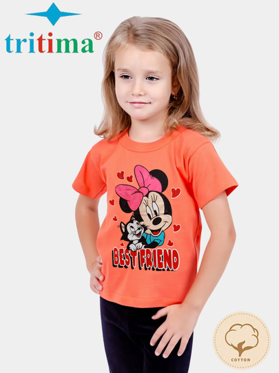 Rahbarning xotinini sikishdi video