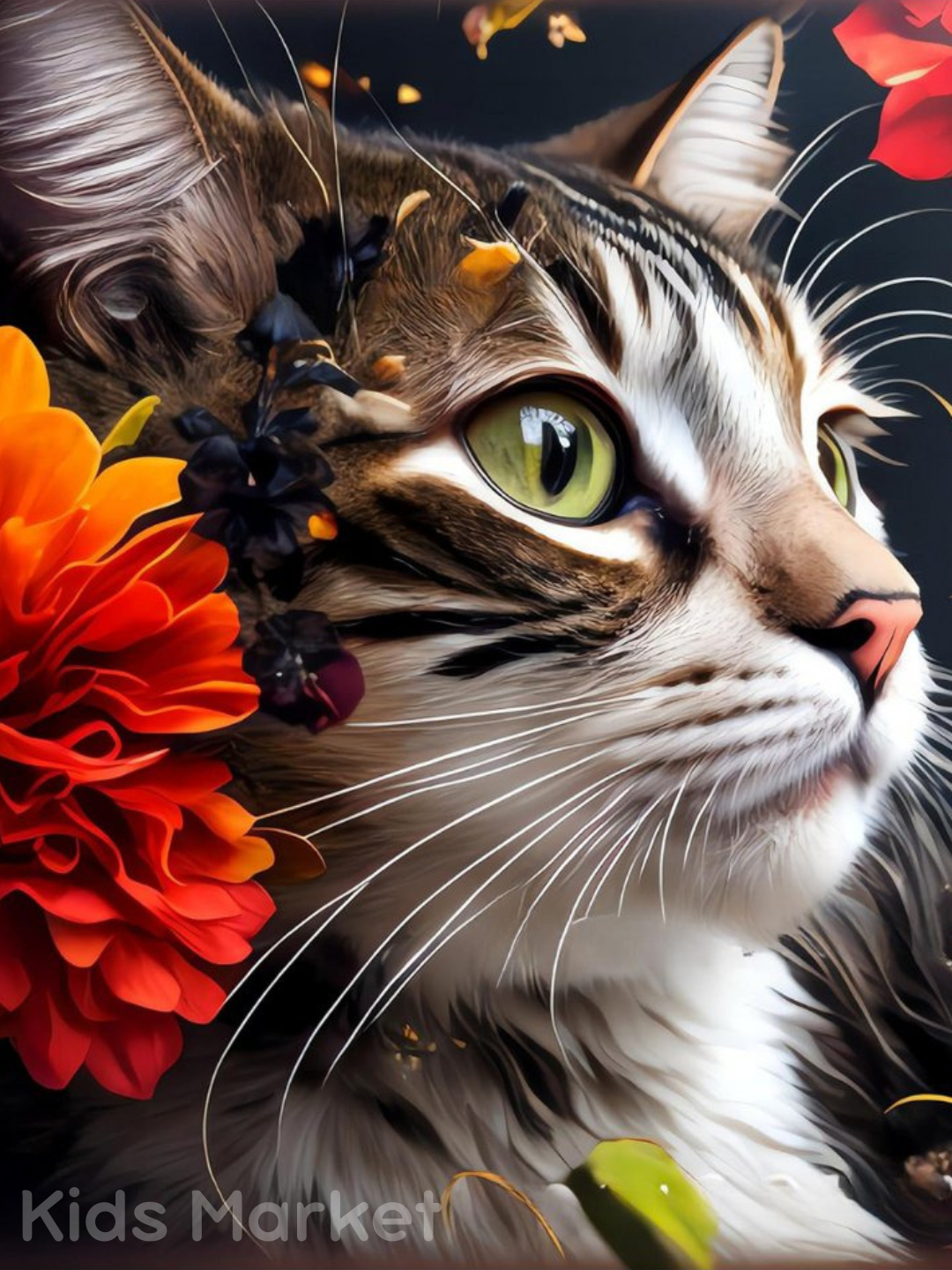 Porno veb-kamera Yurga his qildi