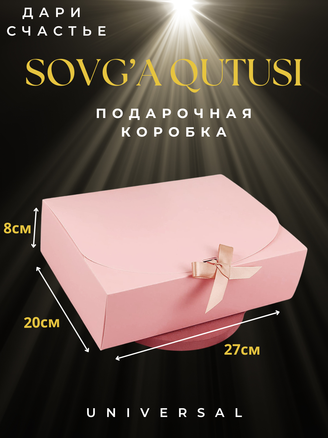 Rus qizlar onlayn porno videolar