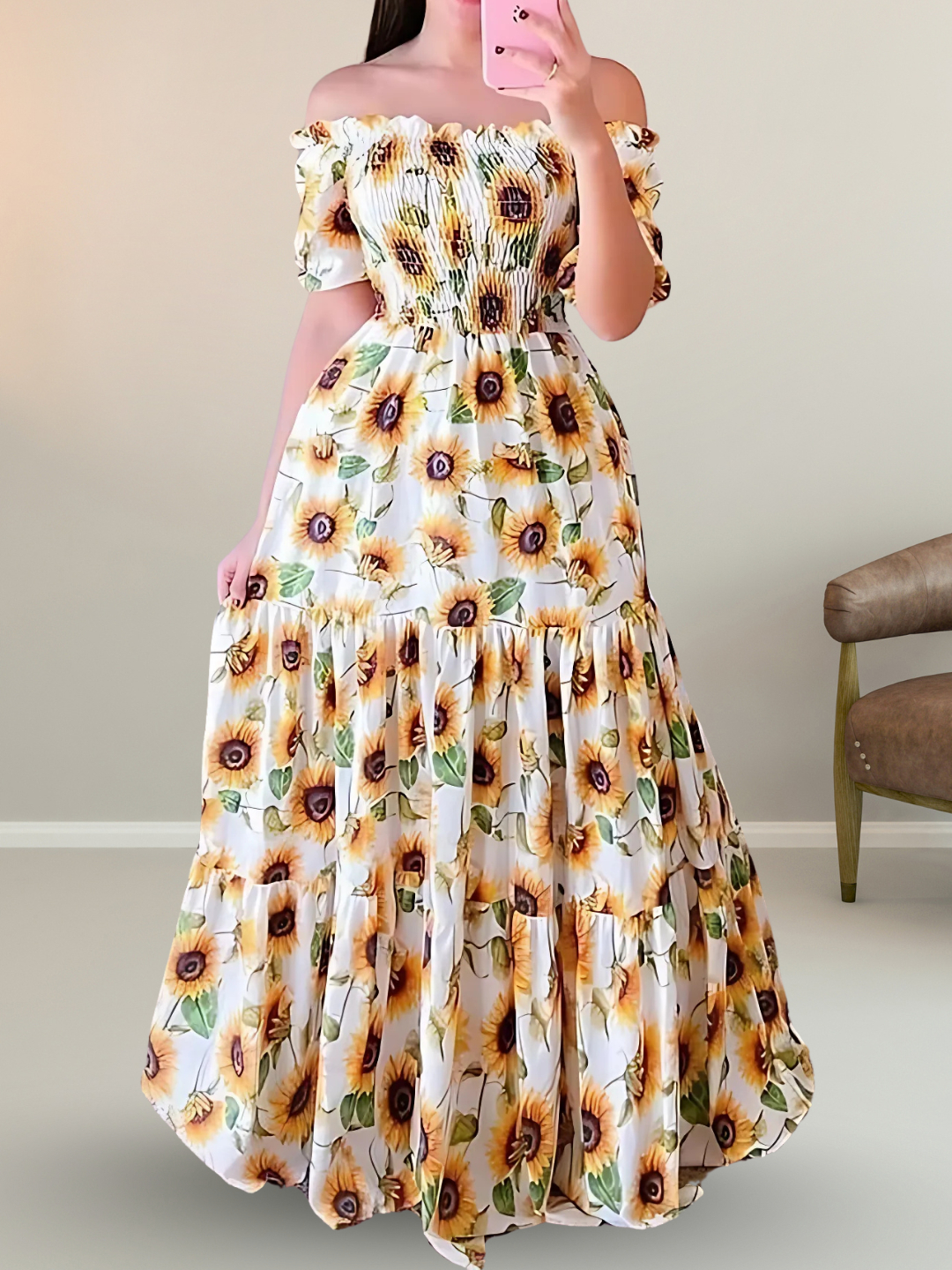 Donald Duck porno rasmlar Yuriy jinsiy Winx