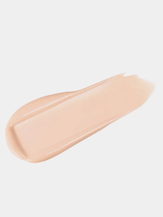 Kult tonal krem CLIO Kill Cover Founwear Foundation