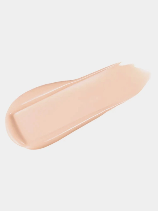 Kult tonal krem CLIO Kill Cover Founwear Foundation