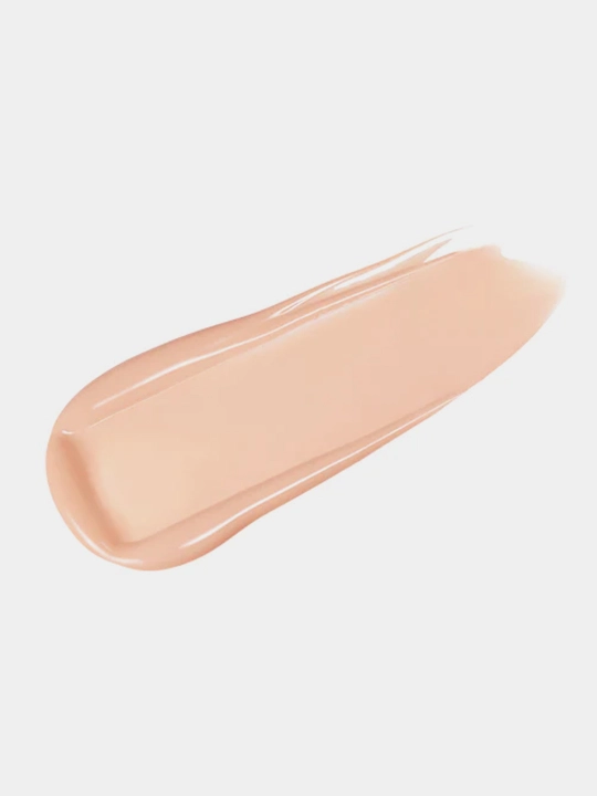 Kult tonal krem CLIO Kill Cover Founwear Foundation