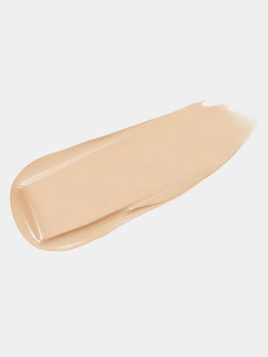 Kult tonal krem CLIO Kill Cover Founwear Foundation