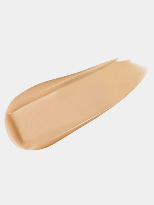 Kult tonal krem CLIO Kill Cover Founwear Foundation