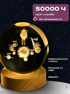 Бежевый