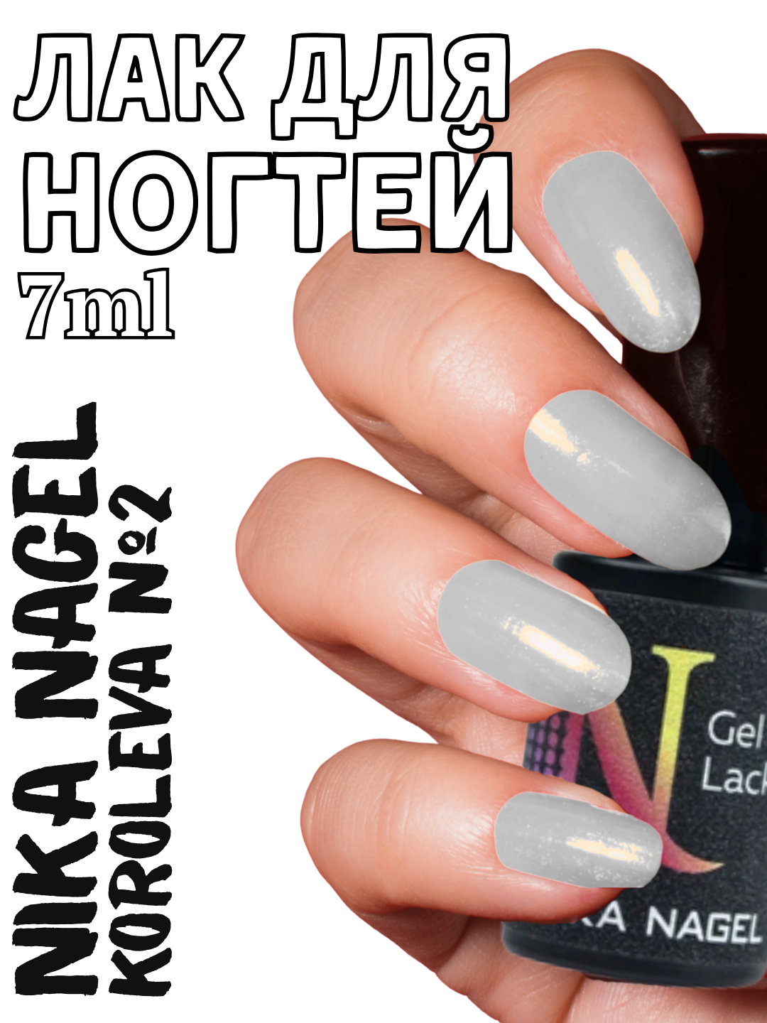 Guruh fitness porno tomosha qiling Porno jinsiy aloqa KBR video