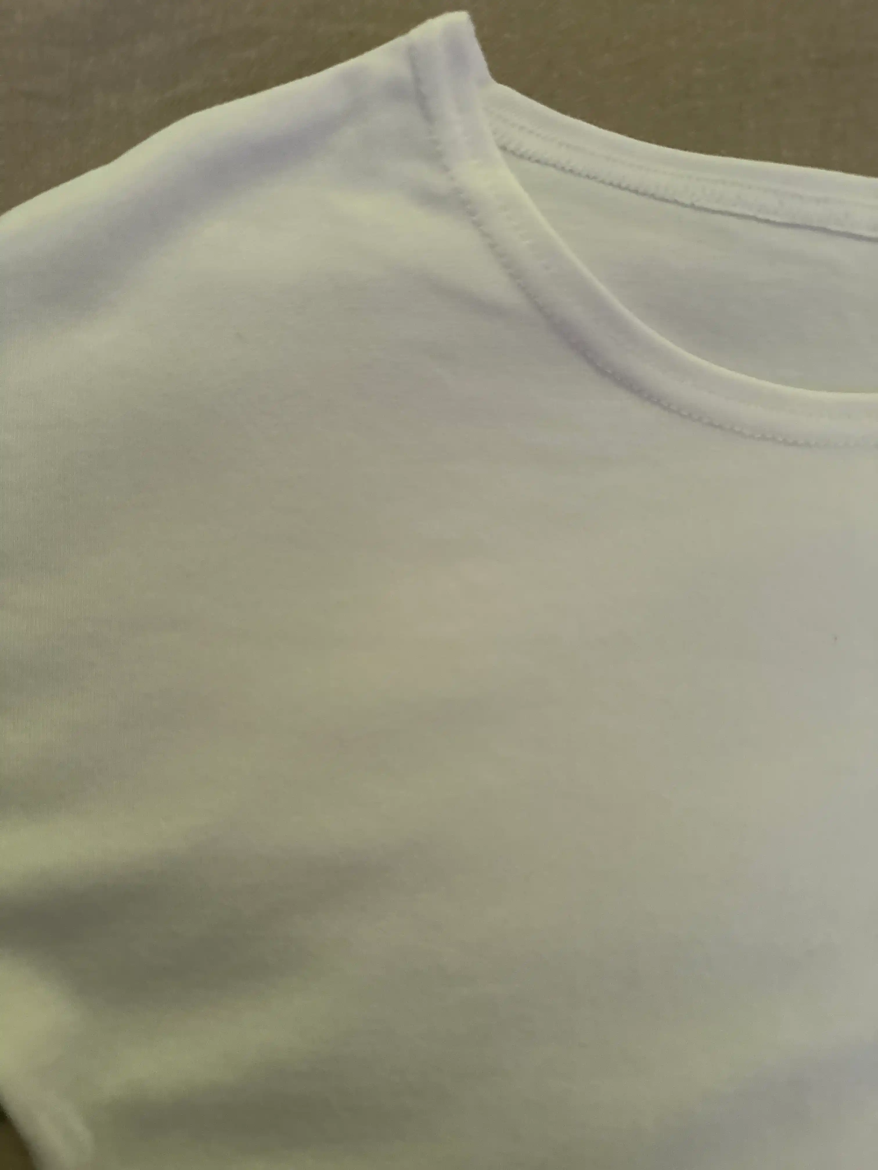 Женский укороченный топ, базовый подойдет для школы,  размер S–M, L–XL
