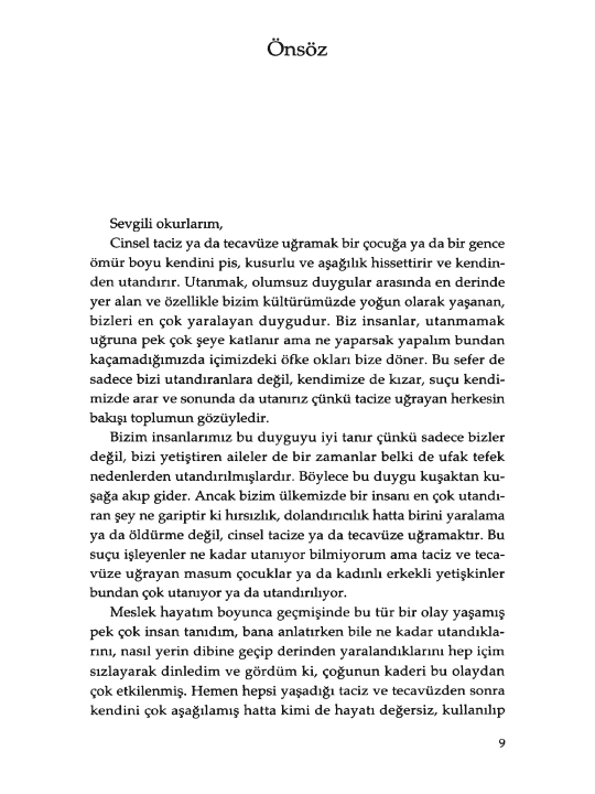 Kırmızı Pelerin – Gülseren Budayıcıoğlu