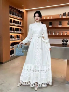 Oq