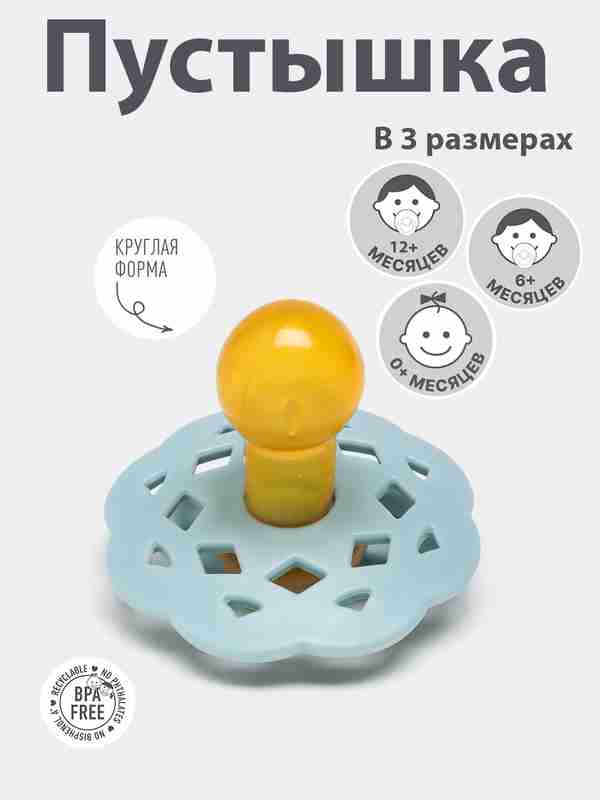 Jinsiy aloqa Simishnoy