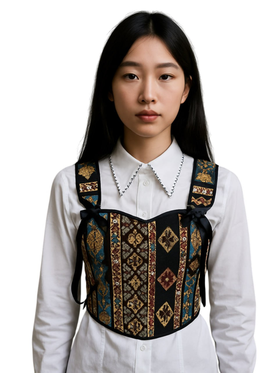 Svingerlarni onlayn tomosha qiling Biz butun yolni poezdda sikdik.