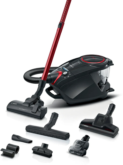 Princess Bubblegum bilan jinsiy aloqa