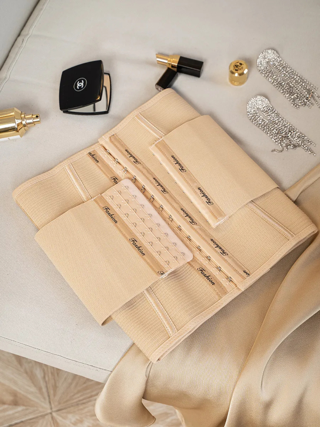 Mega rus porno Porno Internetda notogri yol tutdi