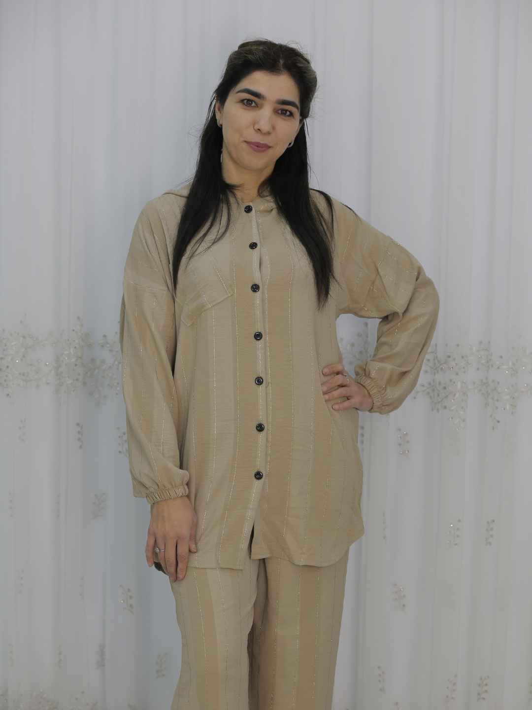 Monika beluchi jinsiy aloqa video