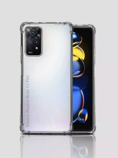 Oq