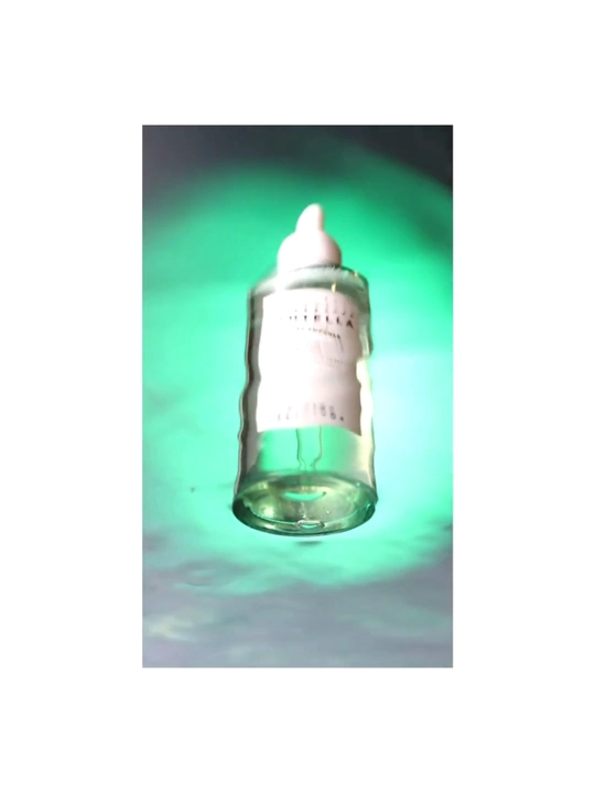 Centella SKIN1004 в ампулах, и эффективно борется с прыщами, смягчает кожу, 100 мл