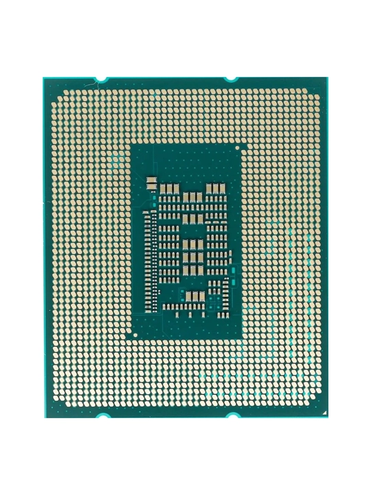 Protsessor Intel Core i3 12100 / 3.3 GHz / 12MB / oem / LGA1700 / Alder Lake