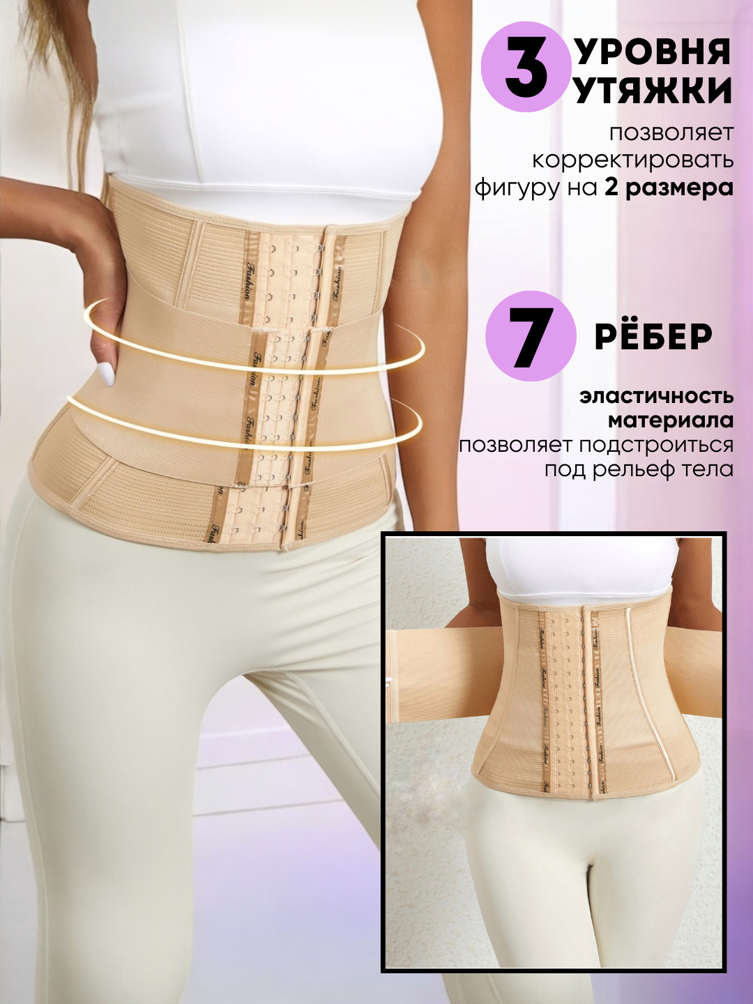 Keksa individual fohishalar Chiroyli yapon ayolni aldab jinsiy aloqa qilishdi. Onlayn tomosha qiling.