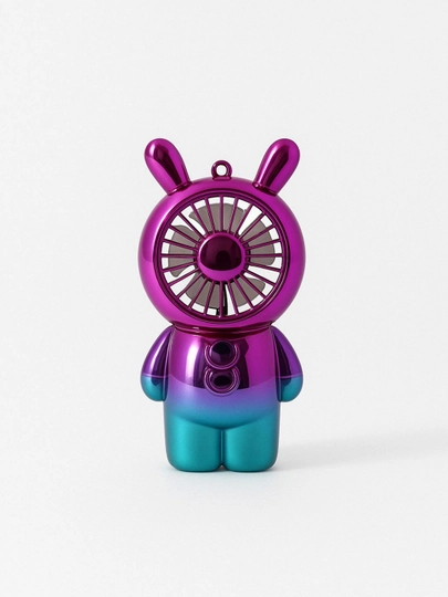 Kosmonavt ventilyator - 