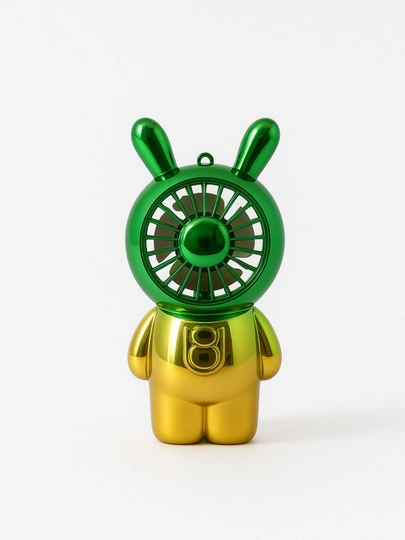 Kosmonavt ventilyator - 