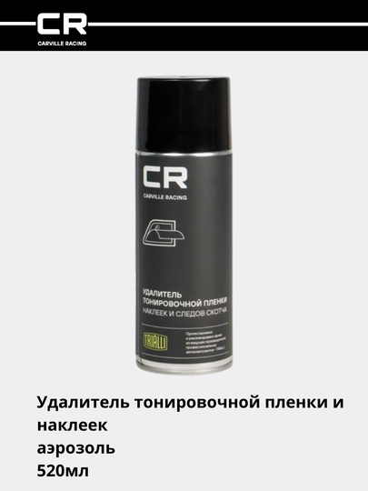 Nok shaklidagi porno rasmlar