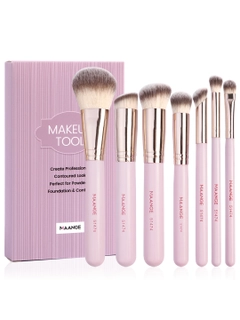 Pastel marjon