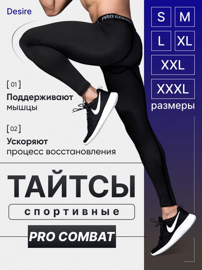 Ogil va yosh t tya jinsiy aloqa video