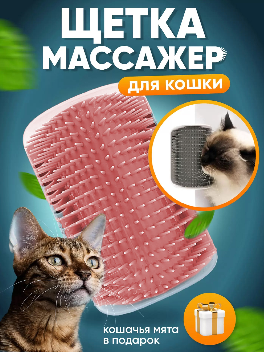 Jorjiya Jons porno filmda Oriq kaltaklarni tomosha qiling