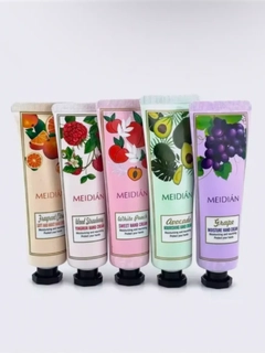 Konfetrang