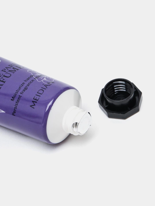Qol va tana uchun, 5 tasi 1 da sovg'aviy kremlar to'plami, namlantiruvchi, toyimli, 30 ml