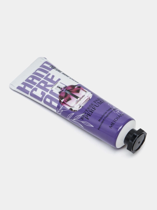 Sovg‘alik qo‘l va tana kremlari to‘plami, 5 tasi 1 da, namlovchi va oziqlantiruvchi, 30 ml