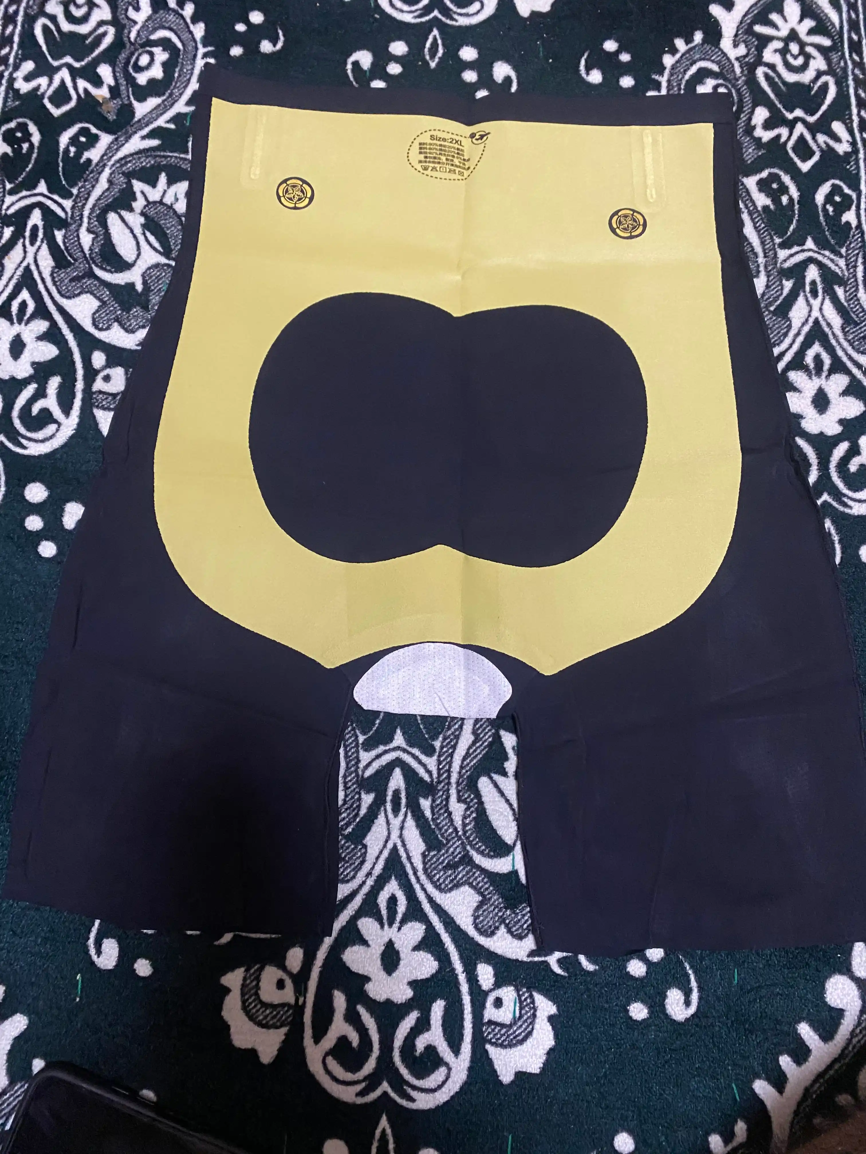 Ozdoruvchi va qad qomatni shaklantiruvchi Retuza , Slim Body 8D , qorini tortuvchi