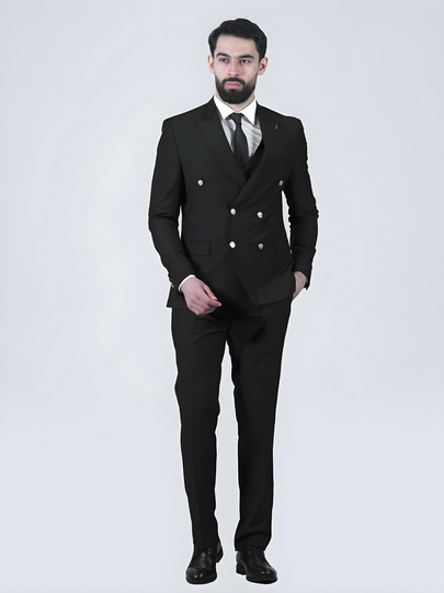 Jinsiy olatda pimple Porno versiyasi yoki toliq anal