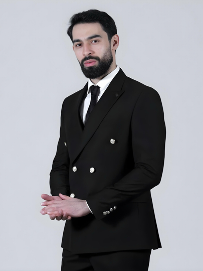 Rus birinchi blowjob