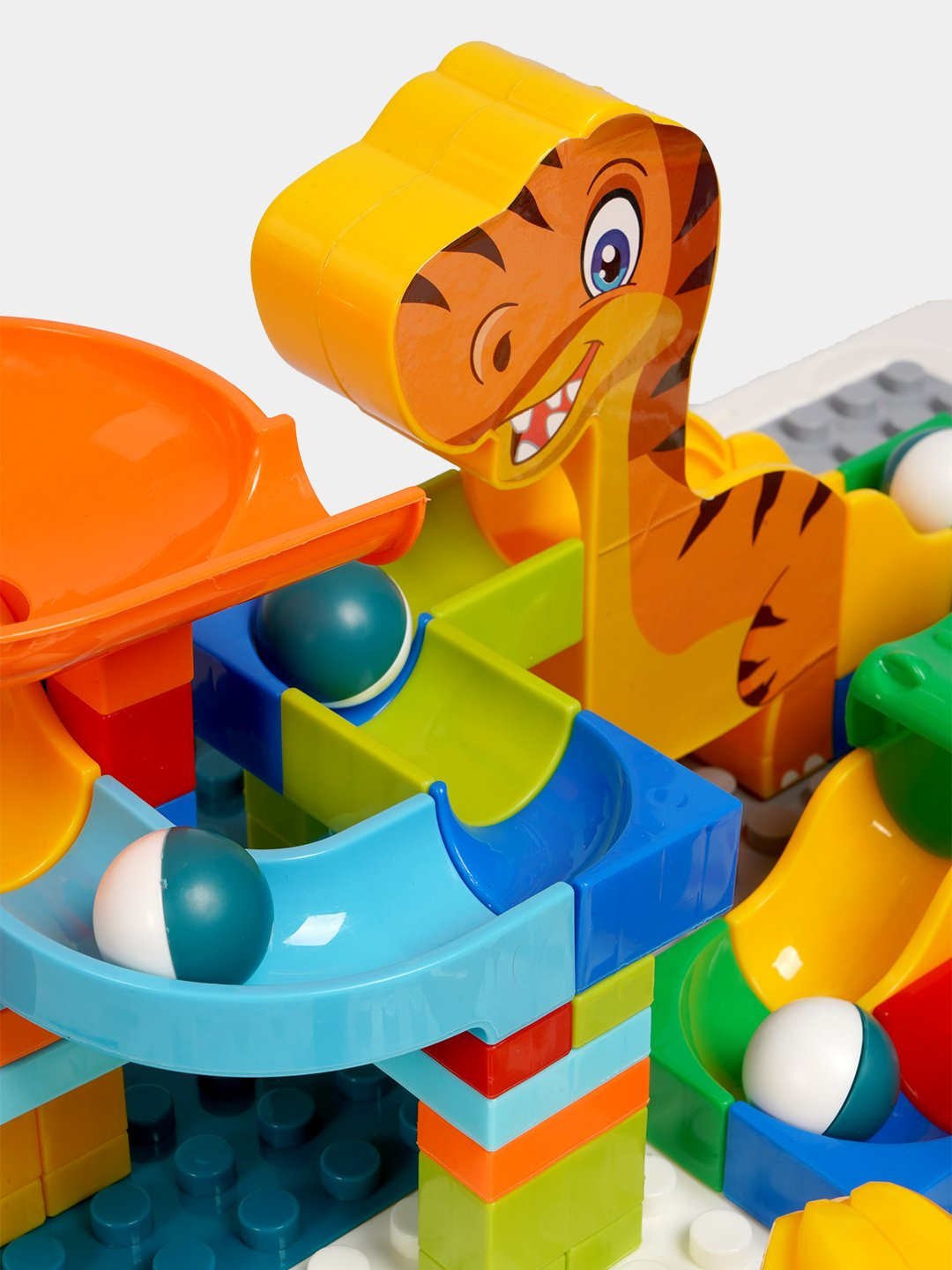 Eshak zhane jinsiy aloqa