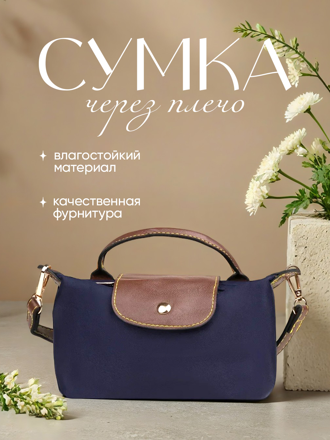 Alena Nelson yalangoch fotosuratlar Porno multfilm mojizalar burilishlarda