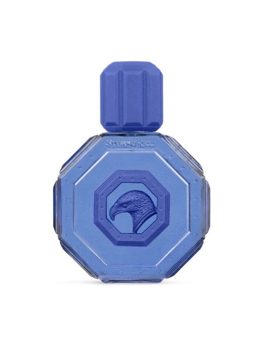 LABOR Parfum Royal Eagle Sport Stefano Ricci, Erkaklar parfyumi maxsus flakonlarda